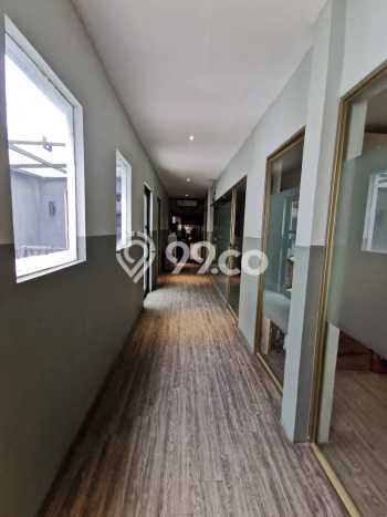 Unit Ruko Dijual di Jakarta Utara LT 662m2 & LB 880m2 Unit Ruko Dijual di Jakarta Utara LT 662m2 & LB 880m2