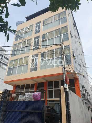 Kost Dijual Lokasi Tanah Abang, Jakarta Pusat, 67 KT, 69 KM, 1350m2 Kost Dijual Lokasi Tanah Abang, Jakarta Pusat, 67 KT, 69 KM, 1350m2