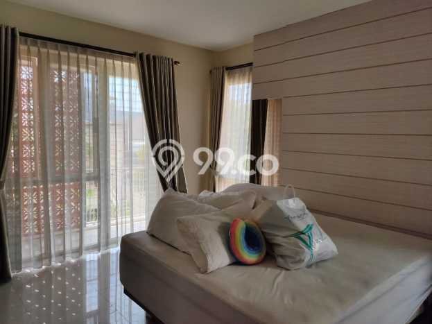 Rumah Luxury Modern Siap Huni di Pantai Indah Kapuk Jakarta Utara Rumah Luxury Modern Siap Huni di Pantai Indah Kapuk Jakarta Utara