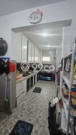 Dijual Rumah Mewah Elegan Dengan View Cantik di Pantai Indah Kapuk, Jakarta Utara Dijual Rumah Mewah Elegan Dengan View Cantik di Pantai Indah Kapuk, Jakarta Utara