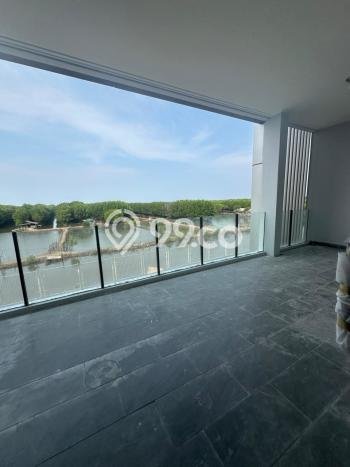 Ruko untuk Disewa di Pusat Jakarta Utara Luas Bangunan 990m2 Ruko untuk Disewa di Pusat Jakarta Utara Luas Bangunan 990m2