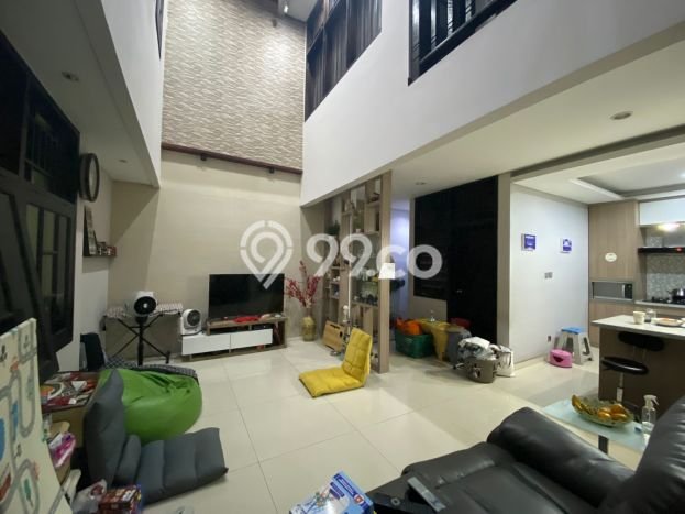 BEST DEAL! Rumah Siap Huni area Pluit, Luas 175m² Bangunan 300m² BEST DEAL! Rumah Siap Huni area Pluit, Luas 175m² Bangunan 300m²