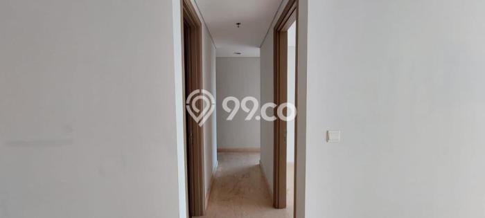 Apartemen Strategis 128m2 di Pantai Indah Kapuk Jakarta Utara 3 KT Apartemen Strategis 128m2 di Pantai Indah Kapuk Jakarta Utara 3 KT