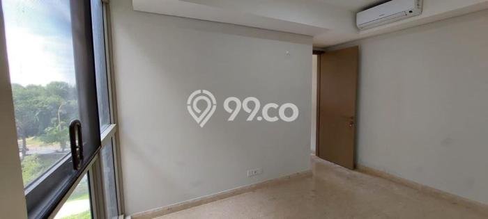 Apartemen Strategis 128m2 di Pantai Indah Kapuk Jakarta Utara 3 KT Apartemen Strategis 128m2 di Pantai Indah Kapuk Jakarta Utara 3 KT