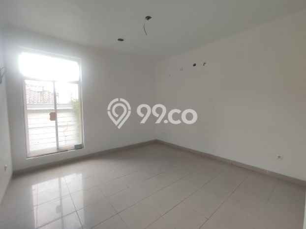 Rumah Elit Modern Tanpa Renovasi di Pantai Indah Kapuk Jakarta Utara Rumah Elit Modern Tanpa Renovasi di Pantai Indah Kapuk Jakarta Utara