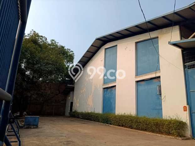 Gudang Bagus Dijual LB 1200m2 Lokasi Strategis Jakarta Utara Area Cocok untuk Berbisnis Gudang Bagus Dijual LB 1200m2 Lokasi Strategis Jakarta Utara Area Cocok untuk Berbisnis