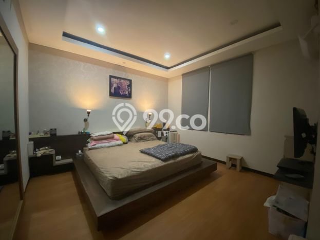 BEST DEAL! Rumah Siap Huni area Pluit, Luas 175m² Bangunan 300m² BEST DEAL! Rumah Siap Huni area Pluit, Luas 175m² Bangunan 300m²