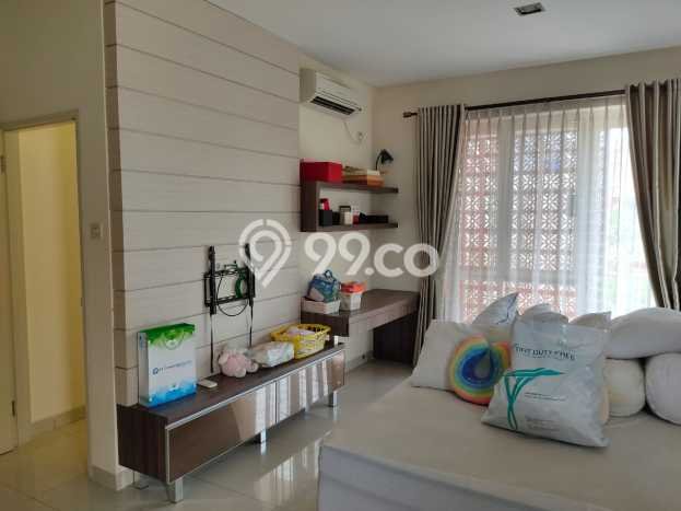Rumah Luxury Modern Siap Huni di Pantai Indah Kapuk Jakarta Utara Rumah Luxury Modern Siap Huni di Pantai Indah Kapuk Jakarta Utara