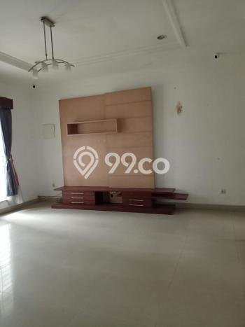 Ready to Use! Premium House LT 144m2 Desain Modern di Pantai Indah Kapuk Ready to Use! Premium House LT 144m2 Desain Modern di Pantai Indah Kapuk
