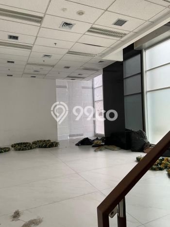 Disewakan Kantor di Pusat Kota Jakarta Utara Ramai Strategis Disewakan Kantor di Pusat Kota Jakarta Utara Ramai Strategis