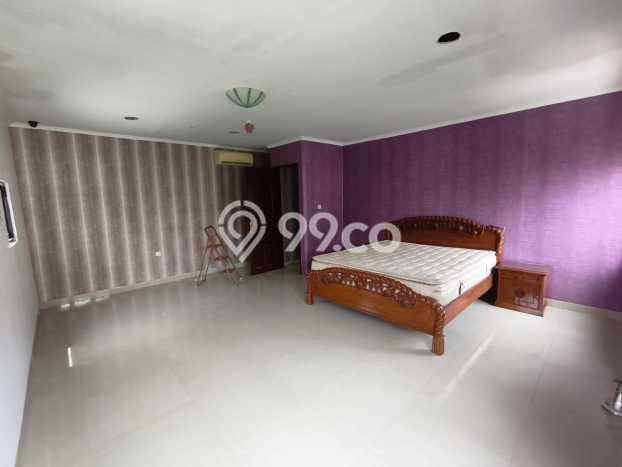 Disewakan Rumah Murah di Pluit Jakarta Utara Punya 6 Kamar Tidur Disewakan Rumah Murah di Pluit Jakarta Utara Punya 6 Kamar Tidur
