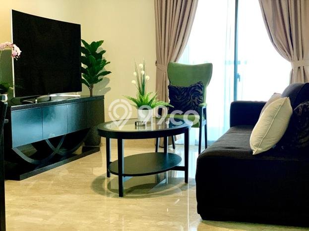 Apartemen Kawasan Pantai Indah Kapuk, 2 KM, Luas 113m², Kawasan Pantai Indah Kapuk, Jakarta Utara, Jakarta Utara Apartemen Kawasan Pantai Indah Kapuk, 2 KM, Luas 113m², Kawasan Pantai Indah Kapuk, Jakarta Utara, Jakarta Utara