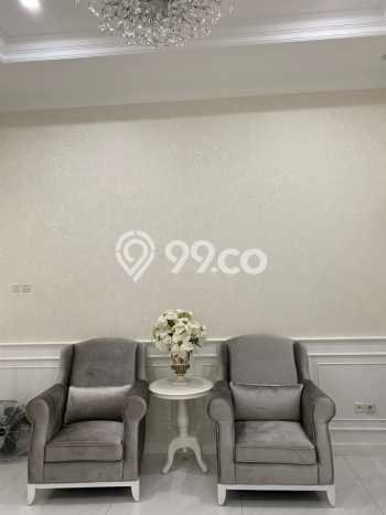 Rumah Luxury Modern Siap Huni di Pantai Indah Kapuk Jakarta Utara Rumah Luxury Modern Siap Huni di Pantai Indah Kapuk Jakarta Utara