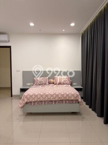 Jarang Ada! Rumah Kontrakan 3 Kamar Nyaman Siap Huni Pantai Indah Kapuk 2 Jarang Ada! Rumah Kontrakan 3 Kamar Nyaman Siap Huni Pantai Indah Kapuk 2