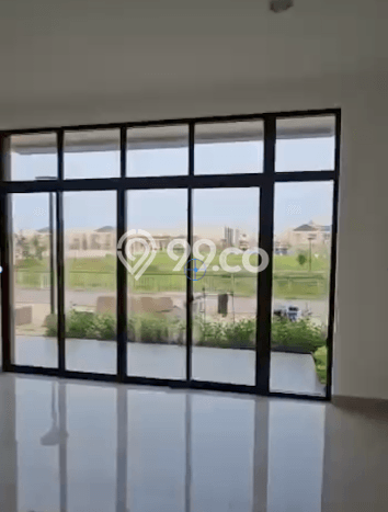 Dijual Rumah Luas Megah Dengan View Eksklusif di Pantai Indah Kapuk 2, Jakarta Utara Dijual Rumah Luas Megah Dengan View Eksklusif di Pantai Indah Kapuk 2, Jakarta Utara