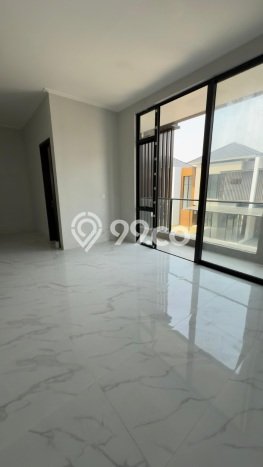 Hunian Super Elit dengan Akses Paling Strategis di Pantai Indah Kapuk 2, Jakarta Utara Hunian Super Elit dengan Akses Paling Strategis di Pantai Indah Kapuk 2, Jakarta Utara