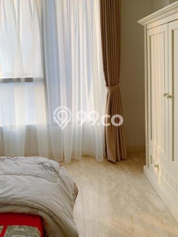 Apartemen Kawasan Pantai Indah Kapuk, 2 KM, Luas 113m², Kawasan Pantai Indah Kapuk, Jakarta Utara, Jakarta Utara Apartemen Kawasan Pantai Indah Kapuk, 2 KM, Luas 113m², Kawasan Pantai Indah Kapuk, Jakarta Utara, Jakarta Utara