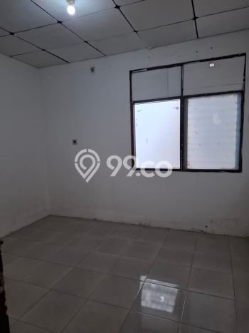 Rumah Luxury Modern Tanpa Renovasi di Muara Karang Jakarta Utara Rumah Luxury Modern Tanpa Renovasi di Muara Karang Jakarta Utara