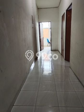 Jual Ruko Kawasan , Luas 225m2m², Area Komersial, Akses Mudah Jual Ruko Kawasan , Luas 225m2m², Area Komersial, Akses Mudah