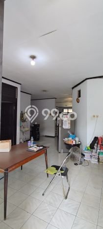 Hunian Elit LB 500m2 Siap Pakai Desain Elegan di Muara Karang, Jakarta Utara Hunian Elit LB 500m2 Siap Pakai Desain Elegan di Muara Karang, Jakarta Utara
