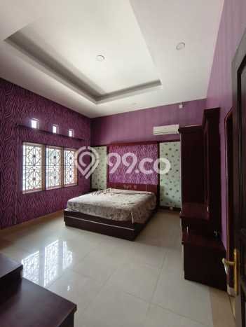 Disewakan Rumah Murah di Pluit Jakarta Utara Punya 6 Kamar Tidur Disewakan Rumah Murah di Pluit Jakarta Utara Punya 6 Kamar Tidur