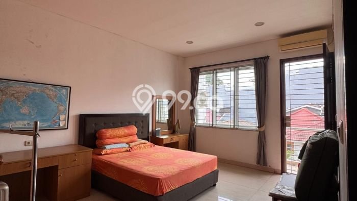 SPECIAL OFFER! Bisa KPR Rumah Minimalis lokasi Pluit, Jakarta Utara, Luas 200m² Bangunan 450m² SPECIAL OFFER! Bisa KPR Rumah Minimalis lokasi Pluit, Jakarta Utara, Luas 200m² Bangunan 450m²
