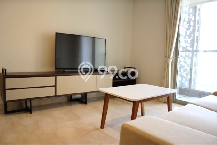 Paling Dicari! Apartemen Premium Dijual di Pantai Indah Kapuk Punya 3 Bedroom Paling Dicari! Apartemen Premium Dijual di Pantai Indah Kapuk Punya 3 Bedroom