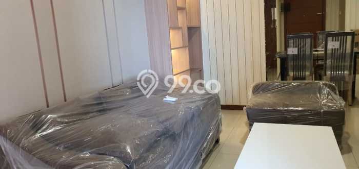 Rumah Luxury Modern Siap Huni di Pantai Indah Kapuk Jakarta Utara Rumah Luxury Modern Siap Huni di Pantai Indah Kapuk Jakarta Utara
