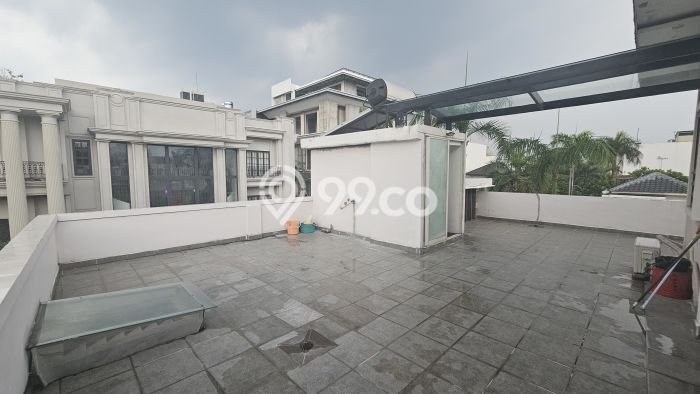 Dijual Rumah Mewah Elegan Dengan View Cantik di Pantai Indah Kapuk, Jakarta Utara Dijual Rumah Mewah Elegan Dengan View Cantik di Pantai Indah Kapuk, Jakarta Utara