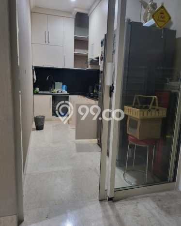 Dijual Rumah Premium dengan Fasilitas Sekitar Lengkap di Cengkareng, Jakarta Barat Dijual Rumah Premium dengan Fasilitas Sekitar Lengkap di Cengkareng, Jakarta Barat