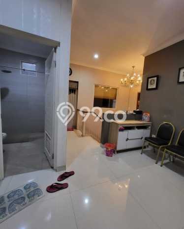 Dijual Rumah Premium dengan Fasilitas Sekitar Lengkap di Cengkareng, Jakarta Barat Dijual Rumah Premium dengan Fasilitas Sekitar Lengkap di Cengkareng, Jakarta Barat