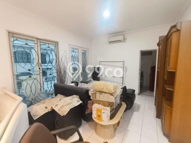 For Sale Rumah Elit Exclusive di Penjaringan, Jakarta Utara For Sale Rumah Elit Exclusive di Penjaringan, Jakarta Utara