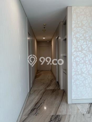 Apartemen Prestisius Dijual di Jakarta Utara Lokasi Strategis Punya 3 Kamar Tidur Apartemen Prestisius Dijual di Jakarta Utara Lokasi Strategis Punya 3 Kamar Tidur