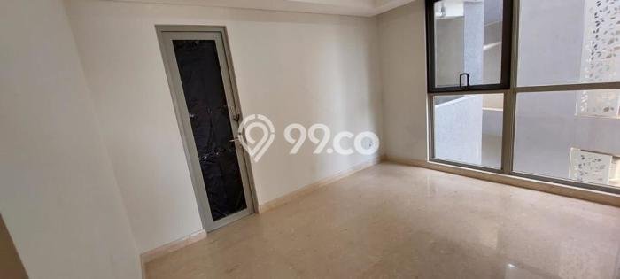 Apartemen Strategis 128m2 di Pantai Indah Kapuk Jakarta Utara 3 KT Apartemen Strategis 128m2 di Pantai Indah Kapuk Jakarta Utara 3 KT