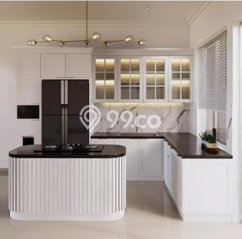 Dijual Rumah Mewah Megah Dengan View Eksklusif di Pantai Indah Kapuk, Jakarta Utara Dijual Rumah Mewah Megah Dengan View Eksklusif di Pantai Indah Kapuk, Jakarta Utara