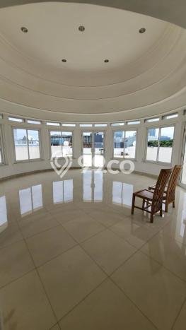 Hunian Modern Disewakan di Pantai Indah Kapuk Jakarta Utara 4 KT & 4 KM Hunian Modern Disewakan di Pantai Indah Kapuk Jakarta Utara 4 KT & 4 KM