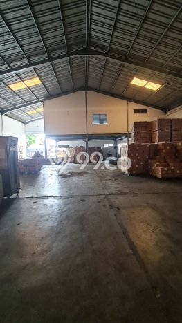 Unit Komersial Disewakan di Jakarta Barat Kawasan Strategis Harga Kompetitif Unit Komersial Disewakan di Jakarta Barat Kawasan Strategis Harga Kompetitif