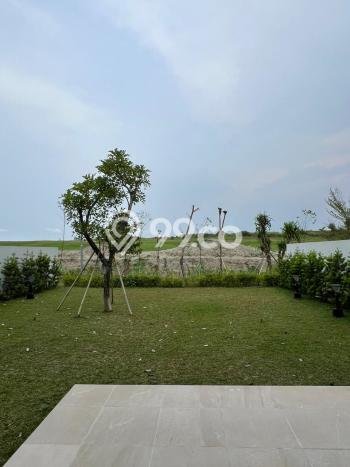 Rumah Kondisi Baik Disewakan di Pantai Indah Kapuk, Jakarta Utara LT 420m2, LB 700m2 Rumah Kondisi Baik Disewakan di Pantai Indah Kapuk, Jakarta Utara LT 420m2, LB 700m2