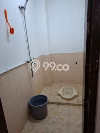 Rumah Luxury Modern Tanpa Renovasi di Muara Karang Jakarta Utara Rumah Luxury Modern Tanpa Renovasi di Muara Karang Jakarta Utara