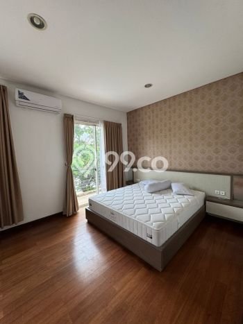 Rumah Disewakan Jakarta Utara LT 264m2 LB 480m2 Kawasan Pantai Indah Kapuk Rumah Disewakan Jakarta Utara LT 264m2 LB 480m2 Kawasan Pantai Indah Kapuk