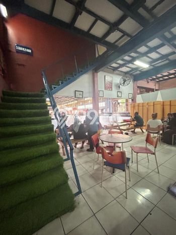 Gudang Bagus Dijual di Slipi Jakarta Barat Strategis Cocok untuk Kembangkan Bisnis Gudang Bagus Dijual di Slipi Jakarta Barat Strategis Cocok untuk Kembangkan Bisnis