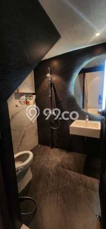 Rumah area Muara Karang, Area Elite 3 KT Rumah area Muara Karang, Area Elite 3 KT