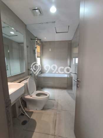 Hunian Apartemen Mewah & Eksklusif 2 BR di Pantai Indah Kapuk, Jakarta Utara Hunian Apartemen Mewah & Eksklusif 2 BR di Pantai Indah Kapuk, Jakarta Utara