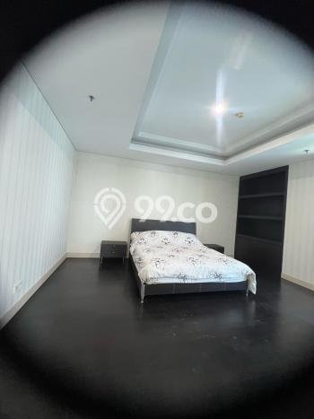Apartemen Prestisius Dijual di Jakarta Utara Lokasi Strategis Punya 3 Kamar Tidur Apartemen Prestisius Dijual di Jakarta Utara Lokasi Strategis Punya 3 Kamar Tidur