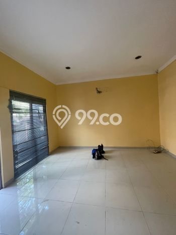 Rumah Luxury Modern Siap Huni di Pantai Indah Kapuk Jakarta Utara Rumah Luxury Modern Siap Huni di Pantai Indah Kapuk Jakarta Utara