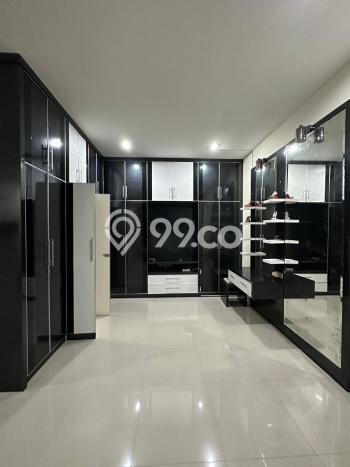 Rumah Kontrakan Jakarta Utara LT 200m2 LB 350m2 Kawasan Pantai Indah Kapuk Rumah Kontrakan Jakarta Utara LT 200m2 LB 350m2 Kawasan Pantai Indah Kapuk