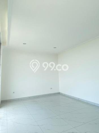 For Sale! Premium House LT 325m2 Desain Elegan di Pantai Indah Kapuk 2 For Sale! Premium House LT 325m2 Desain Elegan di Pantai Indah Kapuk 2