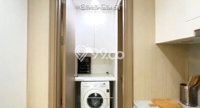Apartemen Luxury Dijual di Jakarta Utara Lokasi Strategis Punya 3 Kamar Tidur Apartemen Luxury Dijual di Jakarta Utara Lokasi Strategis Punya 3 Kamar Tidur