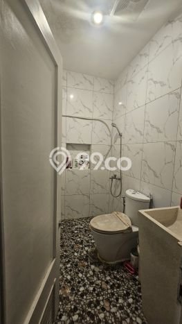 Dijual Rumah Mewah Elegan Dengan View Cantik di Pantai Indah Kapuk, Jakarta Utara Dijual Rumah Mewah Elegan Dengan View Cantik di Pantai Indah Kapuk, Jakarta Utara