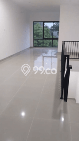 Untuk Dijual Ruko di Serpong Utara, Tangerang Selatan Harga Penawaran Spesial Untuk Dijual Ruko di Serpong Utara, Tangerang Selatan Harga Penawaran Spesial